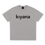 Kiyana Quick-Dry Cooling T-Shirt