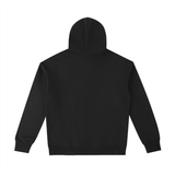 Kiyana Heavyweight Cotton Hoodie