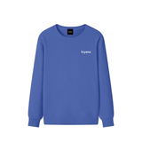 Kiyana Cotton Sweatshirt