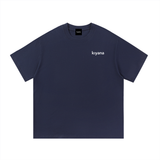 Kiyana Cotton T-Shirt