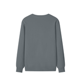 Kiyana Cotton Sweatshirt