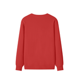 Kiyana Cotton Sweatshirt