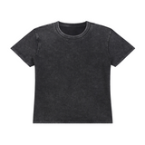 Vintage Cotton T-Shirt