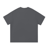 Kiyana Cotton T-Shirt