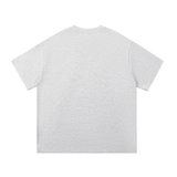 Kiyana Cotton T-Shirt