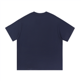 Kiyana Cotton T-Shirt