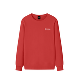 Kiyana Cotton Sweatshirt