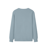 Kiyana Cotton Sweatshirt