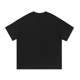 Kiyana Cotton T-Shirt