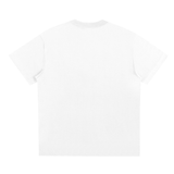 Kiyana Quick-Dry Cooling T-Shirt