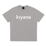 Kiyana Quick-Dry Cooling T-Shirt