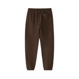 Kiyana Heavyweight Cotton Sweatpants
