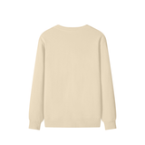 Kiyana Cotton Sweatshirt