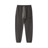 Kiyana Heavyweight Cotton Sweatpants