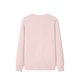 Kiyana Cotton Sweatshirt