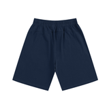 Kiyana Heavyweight Cotton Shorts