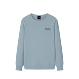 Kiyana Cotton Sweatshirt