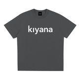Kiyana Quick-Dry Cooling T-Shirt