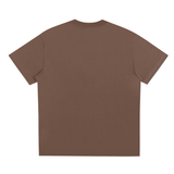 Kiyana Quick-Dry Cooling T-Shirt