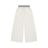 Kiyana Wide Leg Pants