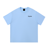 Kiyana Cotton T-Shirt