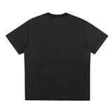 Kiyana Quick-Dry Cooling T-Shirt