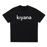 Kiyana Quick-Dry Cooling T-Shirt
