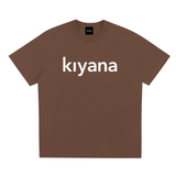 Kiyana Quick-Dry Cooling T-Shirt