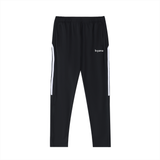 Kiyana Running Pants