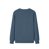 Kiyana Cotton Sweatshirt