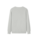 Kiyana Cotton Sweatshirt