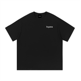 Kiyana Cotton T-Shirt