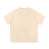 Kiyana Cotton T-Shirt