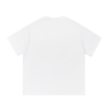 Kiyana Cotton T-Shirt