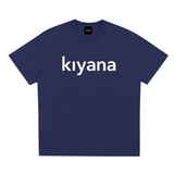 Kiyana Quick-Dry Cooling T-Shirt