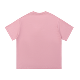 Kiyana Cotton T-Shirt
