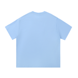 Kiyana Cotton T-Shirt