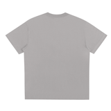 Kiyana Quick-Dry Cooling T-Shirt